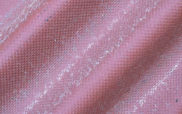 Whitcombe fibreglass roofing costs