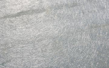 Whitcombe laminate fibreglass or shingles?