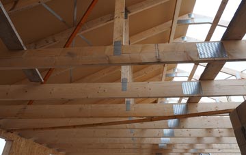 Whitcombe roof truss costs
