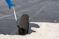 find the best Whitcombe roofing companies