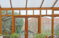 free Whitcombe conservatory roof repair quotes