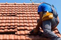 Whitcombe urgent roof repairs