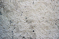 free Whitcombe fibreglass roof quotes