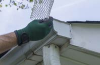 rated Whitcombe guttering repair companies