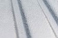 find rated Whitcombe rubber roofing companies