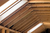 Whitcombe tapered roof insulation quotes